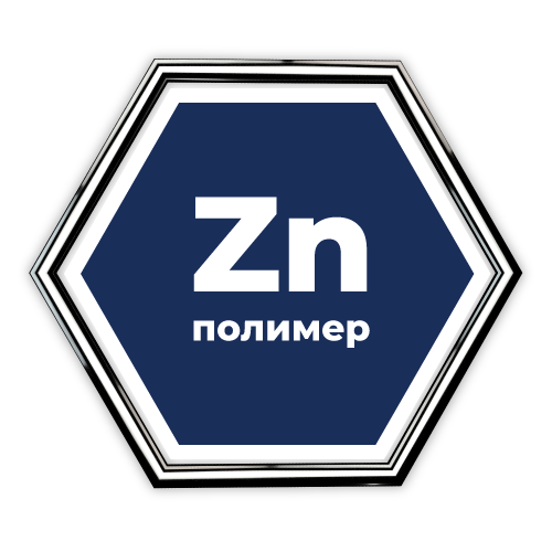Изображение недоступно