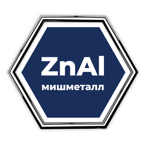 Изображение недоступно