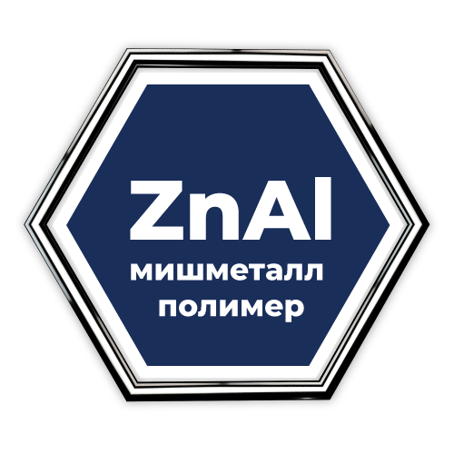 Изображение недоступно