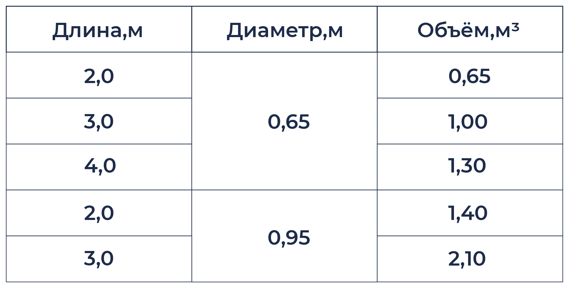 Изображение недоступно
