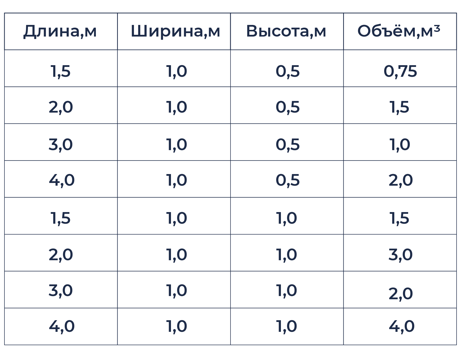 Изображение недоступно
