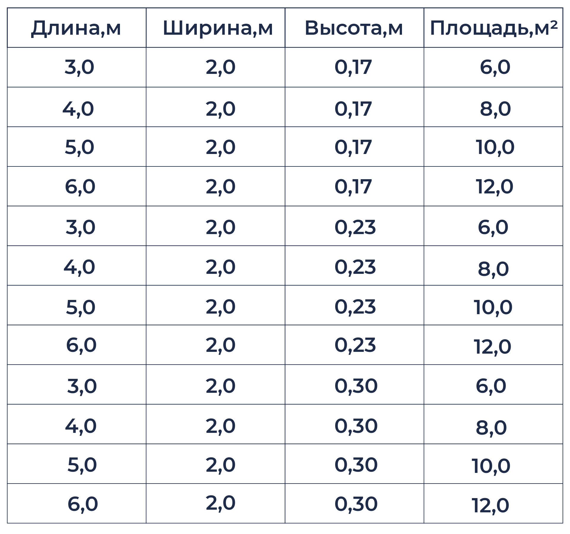 Изображение недоступно