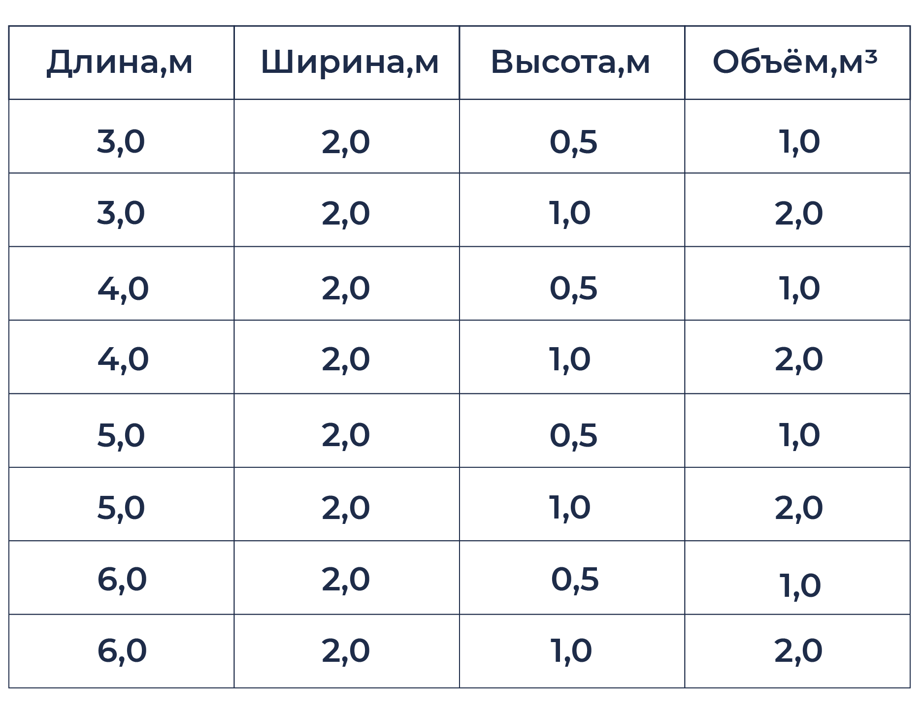 Изображение недоступно